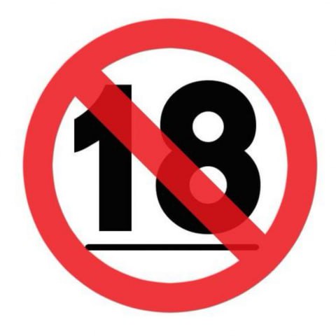 18福利
